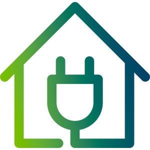 0131-03_Boon_WEB_Iconen-05
