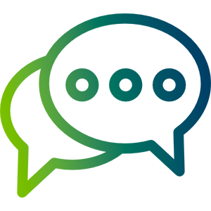 0131-03_Boon_WEB_Iconen_v2-06