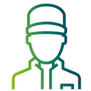 0131-03_Boon_WEB_Iconen_v2-02